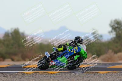 media/Sep-24-2022-CVMA (Sat) [[a45f954247]]/Race 13 Supersport Open/